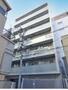 東銀座駅より徒歩4分 築13年5ヶ月 7階建の賃貸物件