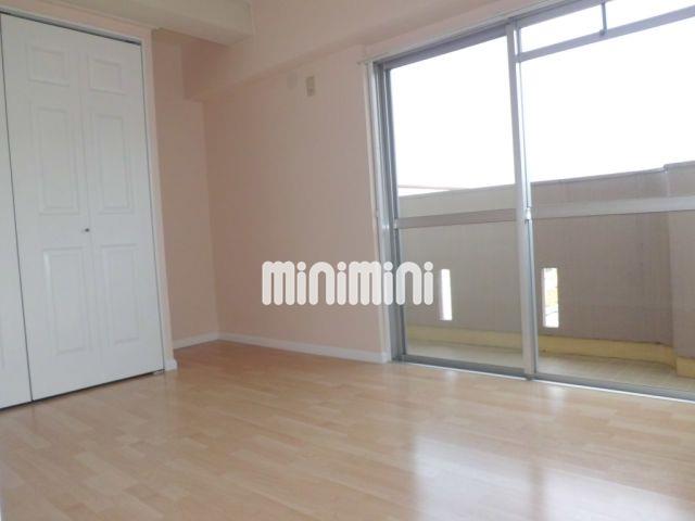 居室・リビング　子供部屋や寝室にピッタリ