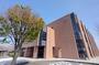 大学・短大　静岡県中部看護専門学校（大学・短大）まで600m