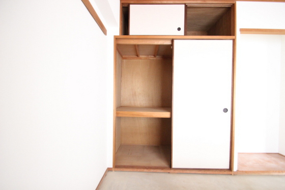 その他　※別部屋の写真です