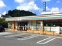 コンビニ　セブンイレブン広島沼田川原店（コンビニ）まで423m