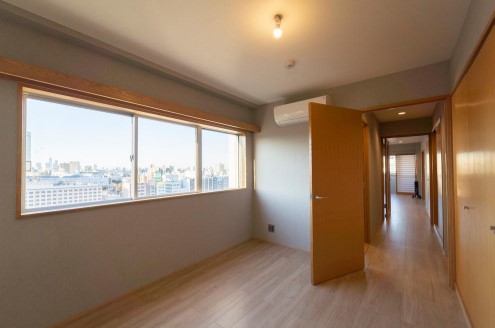 その他部屋・スペース　内観