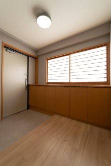 その他部屋・スペース　その他