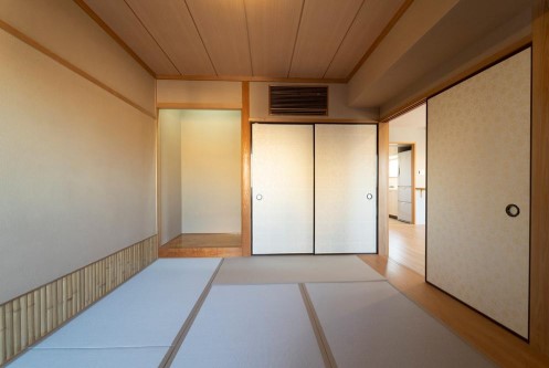 その他部屋・スペース　その他2