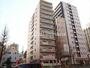 浅草橋駅より徒歩1分 3階 築9年8ヶ月の賃貸物件