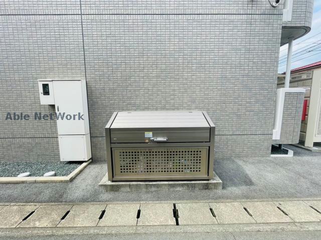 その他　その他