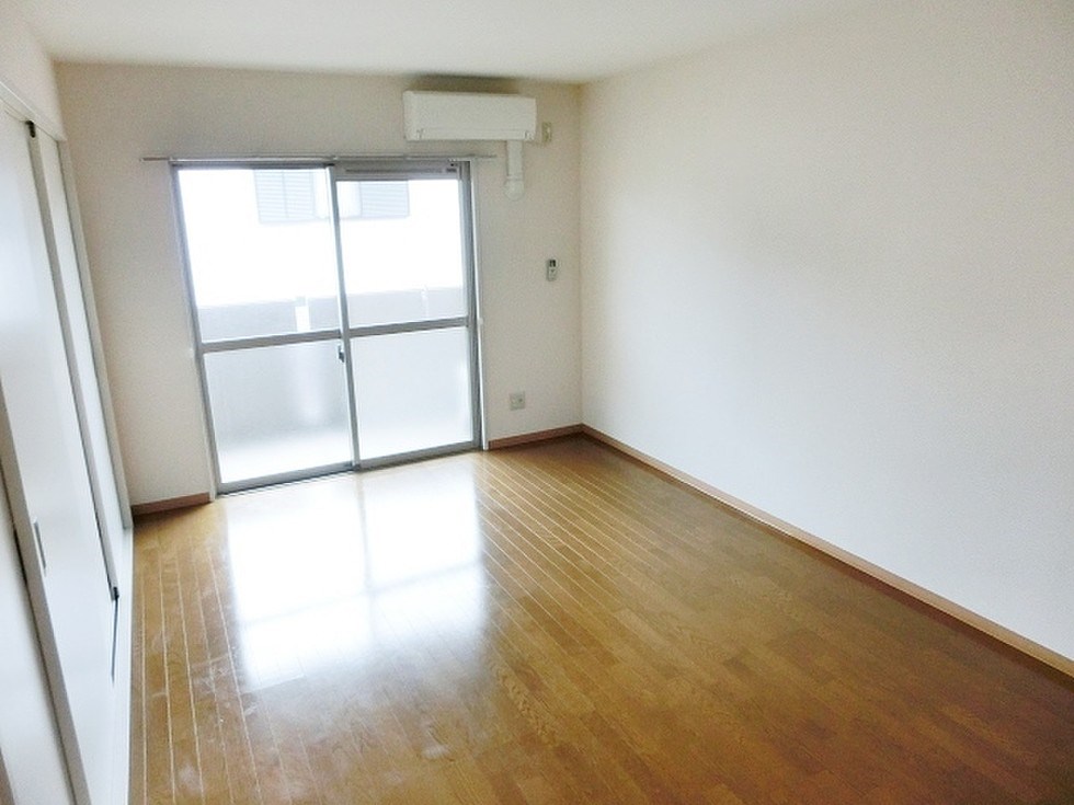 その他部屋・スペース　洋室