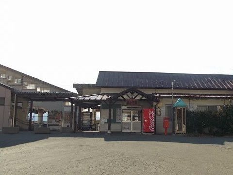その他　西上田駅（その他）まで800m