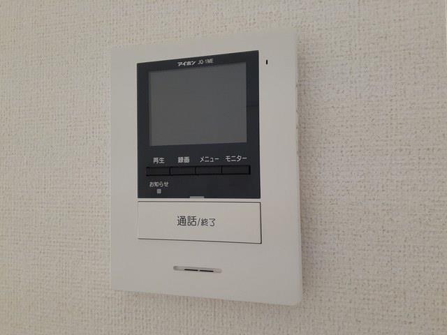 山陽電鉄本線 飾磨駅 徒歩15分 2階建 築22年のその他写真