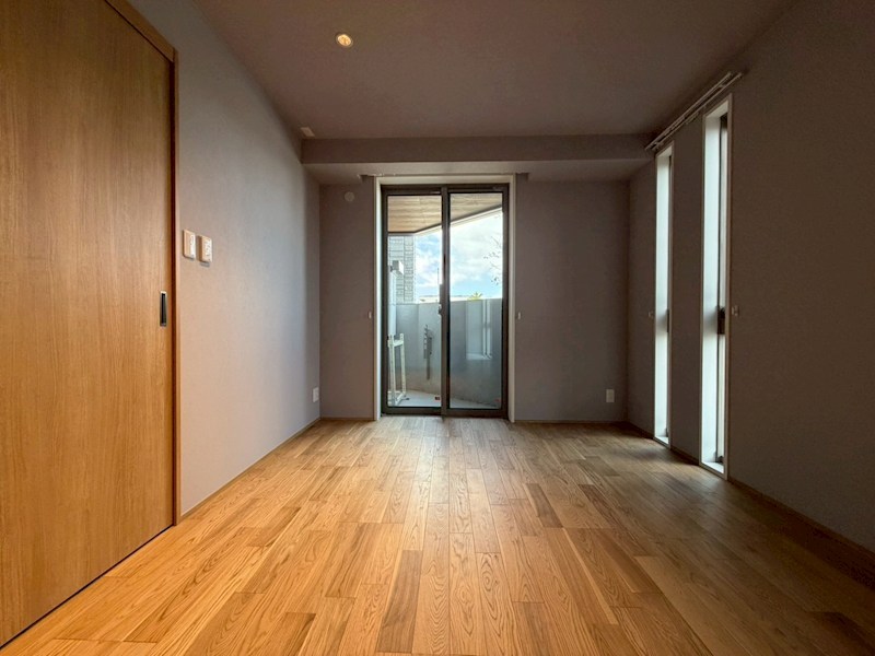 玄関　イメージ