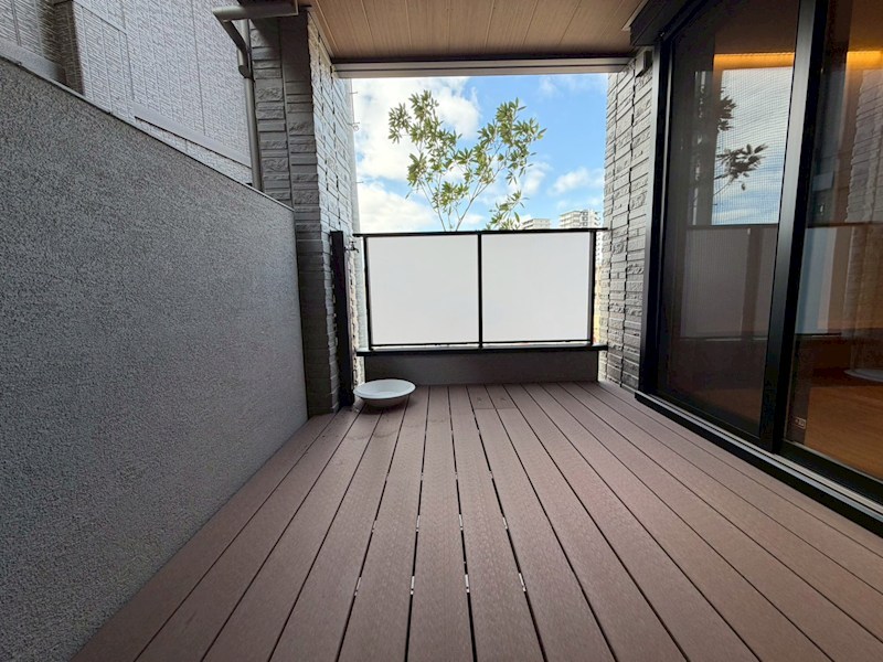 収納　イメージ