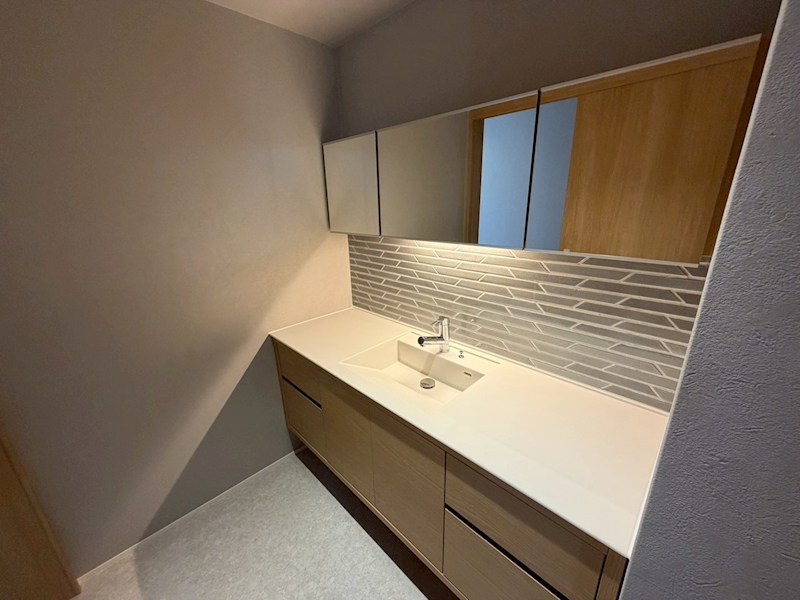 セキュリティ　イメージ