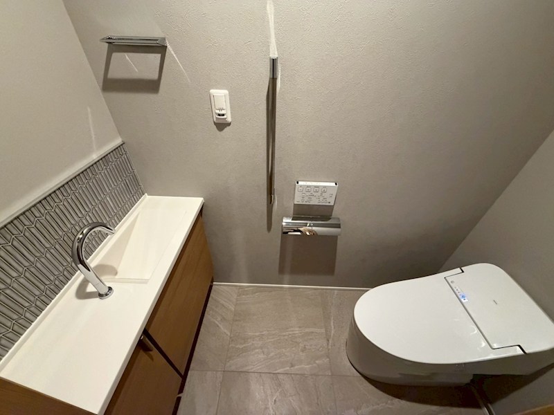 その他設備　イメージ