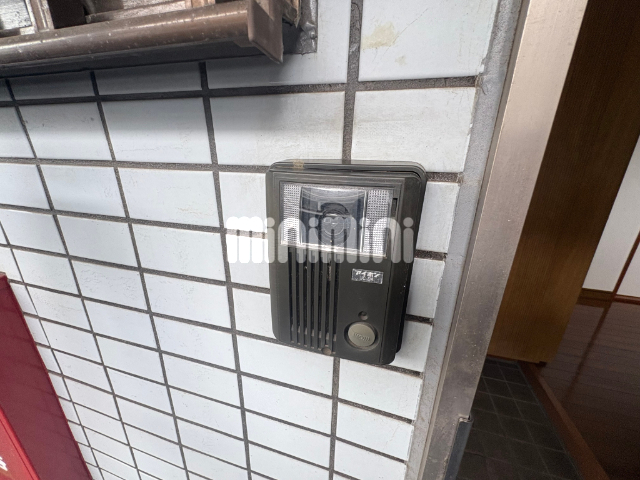 セキュリティ　セキュリティ