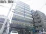 エスライズ新神戸2 4階 築11年7ヶ月の賃貸物件