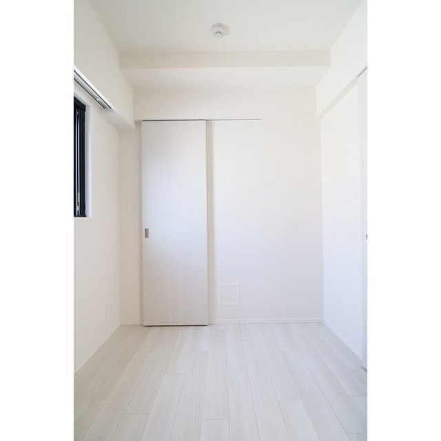 その他部屋・スペース　内観２※別部屋参考写真