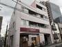 代田橋駅より徒歩7分 1階 築39年2ヶ月の賃貸物件