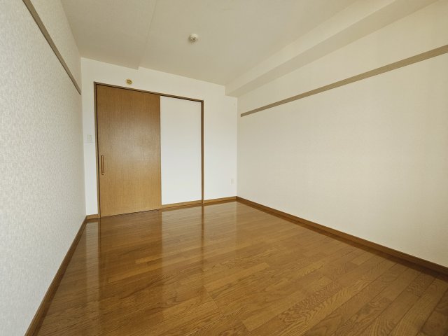 その他　※同型の他のお部屋写真となります。