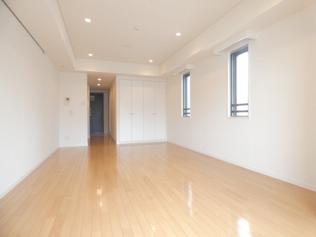 その他部屋・スペース　内観