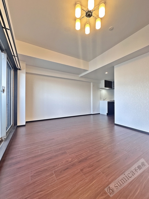 居室・リビング　インターネット無料で使い放題♪