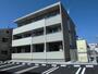 東静岡駅より徒歩17分 1階 築7年7ヶ月の賃貸物件
