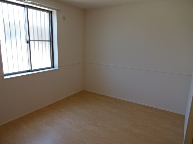 その他部屋・スペース　洋室