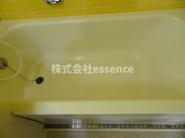 バス・シャワールーム　弊社ではオンライン対応・現地対応可能です♪