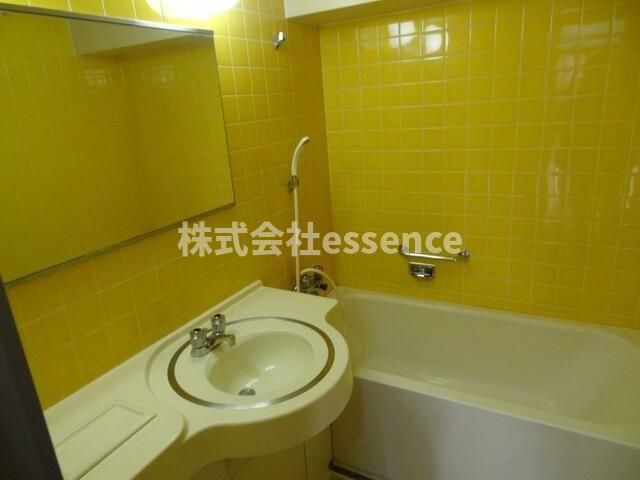 洗面設備　弊社ではオンライン対応・現地対応可能です♪