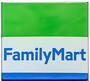 コンビニ　ファミリーマート金沢野田店（コンビニ）まで1247m