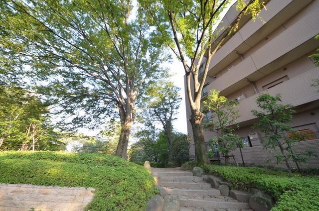 その他　その他（その他）まで10m