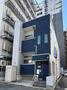 舟入町駅より徒歩3分 2階 築11年5ヶ月の賃貸物件