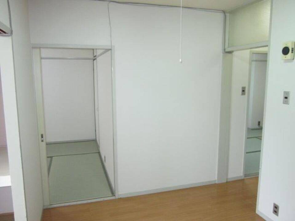 その他部屋・スペース　ダイニング