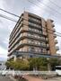 岩出駅より徒歩49分 6階 築24年9ヶ月の賃貸物件