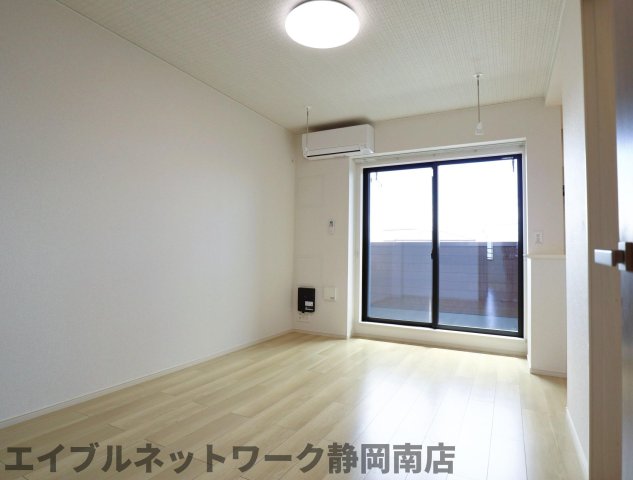 トイレ　イメージ