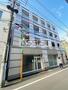 学芸大学駅より徒歩4分 3階 築34年2ヶ月の賃貸物件