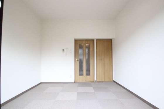 その他部屋・スペース　※別部屋の写真です