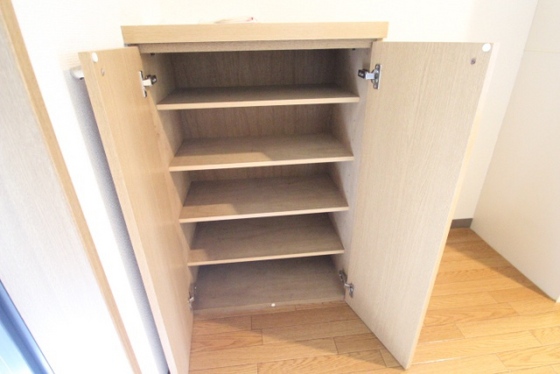 その他　※別部屋の写真です