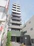 四天王寺前夕陽ケ丘駅より徒歩7分 2階 築5年11ヶ月の賃貸物件