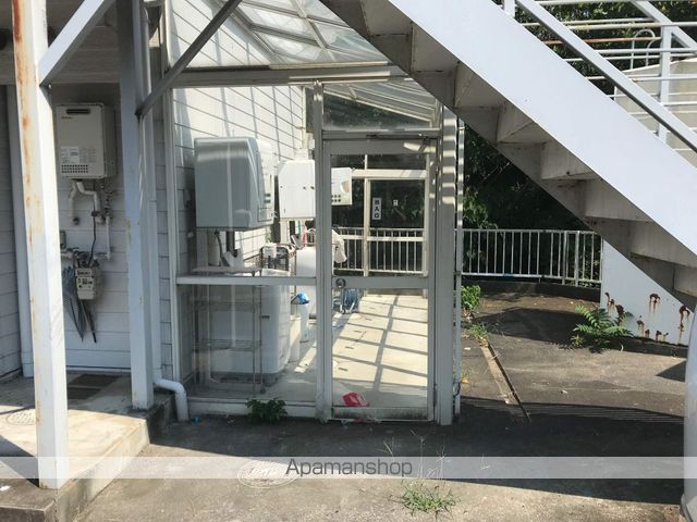 ロビー　ロビー