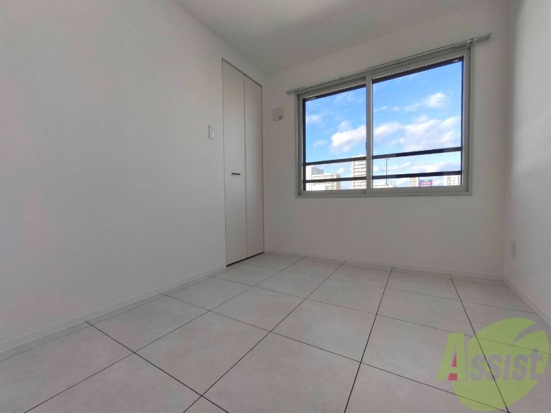 その他部屋・スペース　こちらのお部屋は光が差し込む、温かみのあるお部屋です。