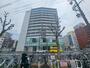 千種駅より徒歩1分 11階 築10年8ヶ月の賃貸物件