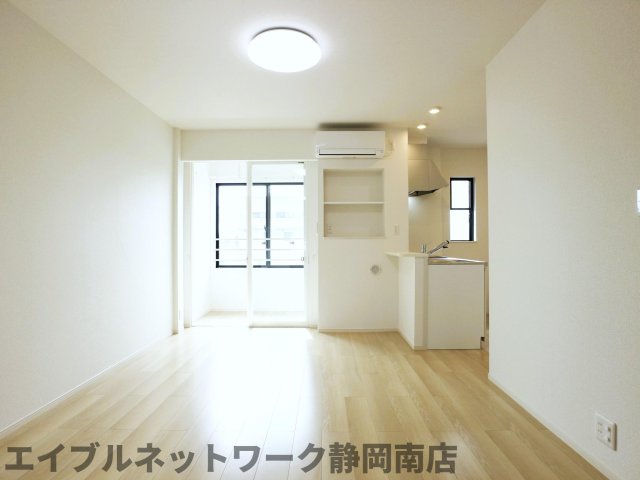 居室・リビング　イメージ