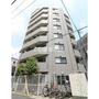 練馬駅より徒歩6分 7階 築17年6ヶ月の賃貸物件