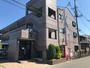 陸前高砂駅より徒歩9分 2階 築24年6ヶ月の賃貸物件