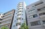 本所吾妻橋駅より徒歩8分 3階 築19年2ヶ月の賃貸物件