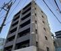 ジーベック明大前 6階 築8年4ヶ月の賃貸物件