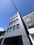 京都駅より徒歩11分 5階 築1年9ヶ月の賃貸物件