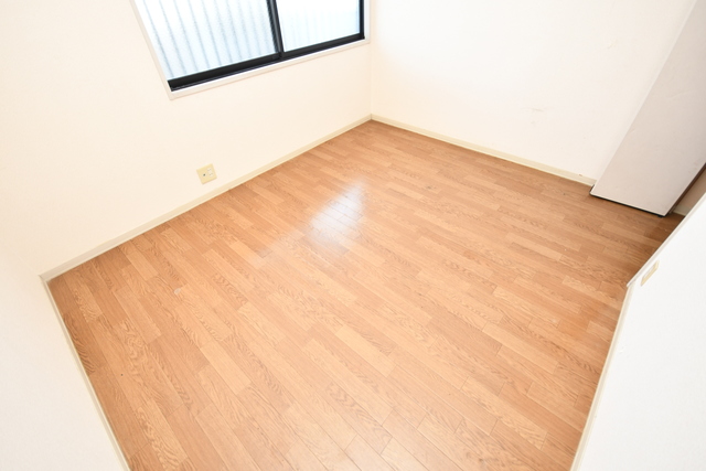 その他部屋・スペース　洋室