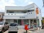 郵便局　箕面小野原郵便局（郵便局）まで7250m