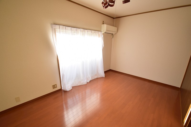 その他　別部屋参考